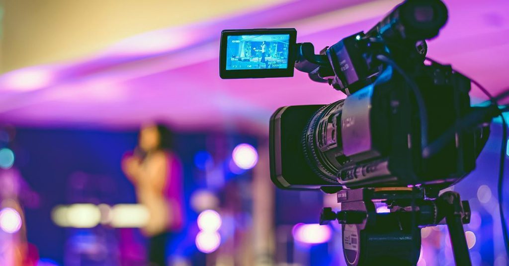 Live-Streaming-Churches-Featured-Image