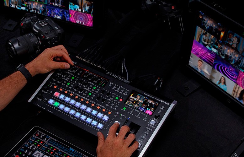 marquee_cat_video_mixer_v-160hd